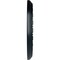 Ekena Millwork Medea Ceiling Medallion (Fits Canopies up to 5 1/2"), Hand-Painted Night Shade, 16 1/2"OD x 1 1/2"P CM16MDNSF - alternate 3